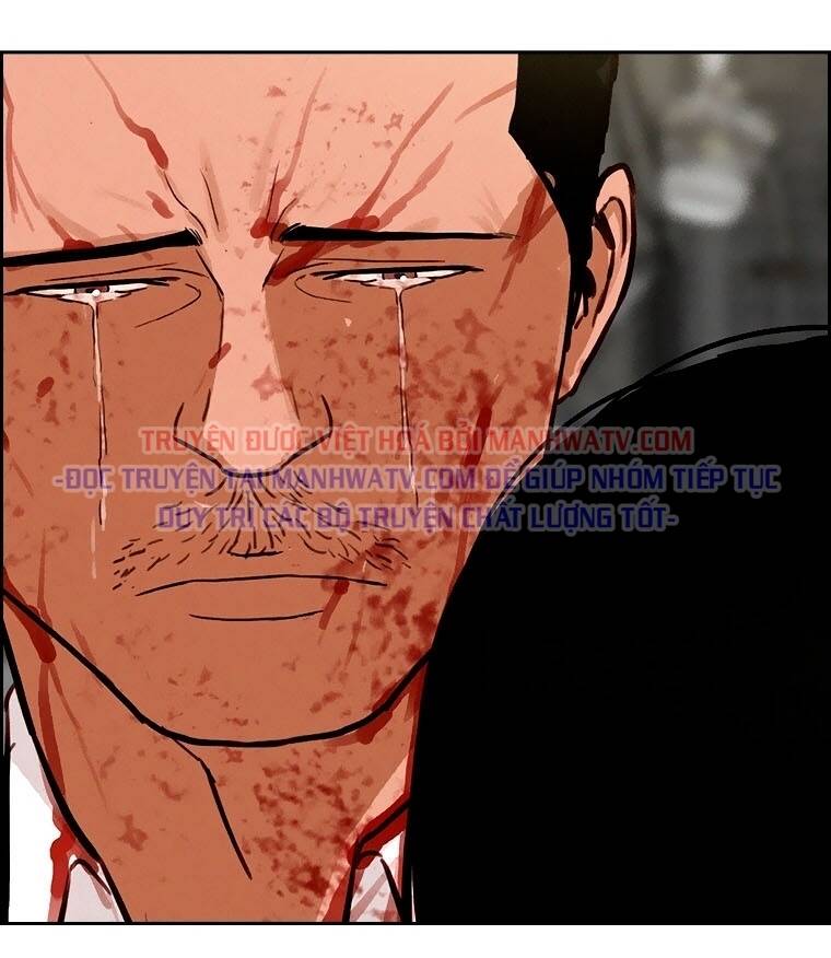 Chúa Tể Đồng Tiền - Chapter 88 - Page 108