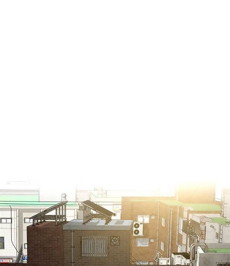 Chúa Tể Đồng Tiền - Chapter 88 - Page 109