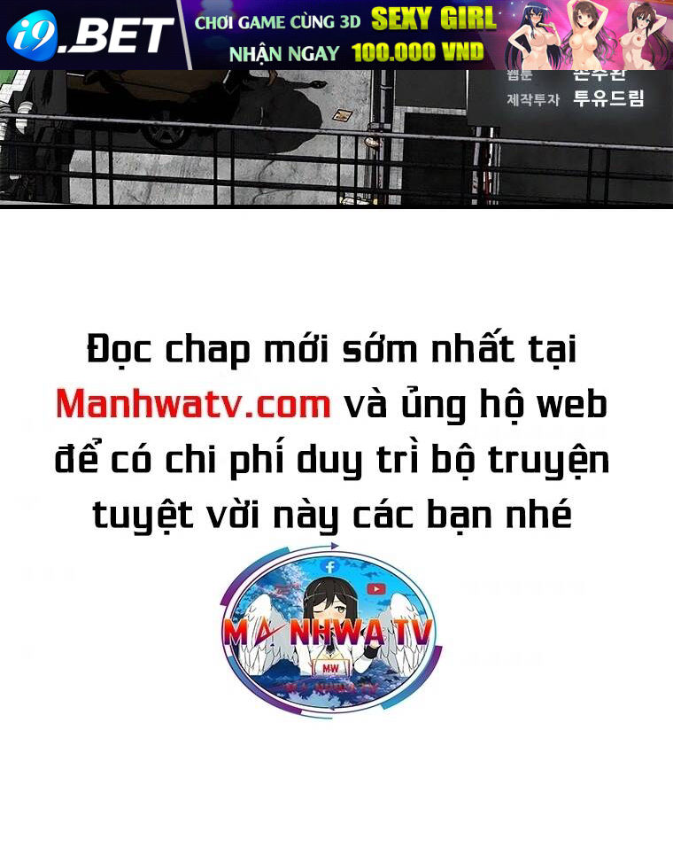 Chúa Tể Đồng Tiền - Chapter 88 - Page 111