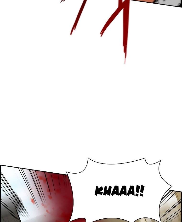 Chúa Tể Đồng Tiền - Chapter 88 - Page 11