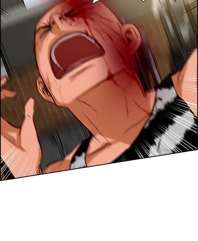 Chúa Tể Đồng Tiền - Chapter 88 - Page 12