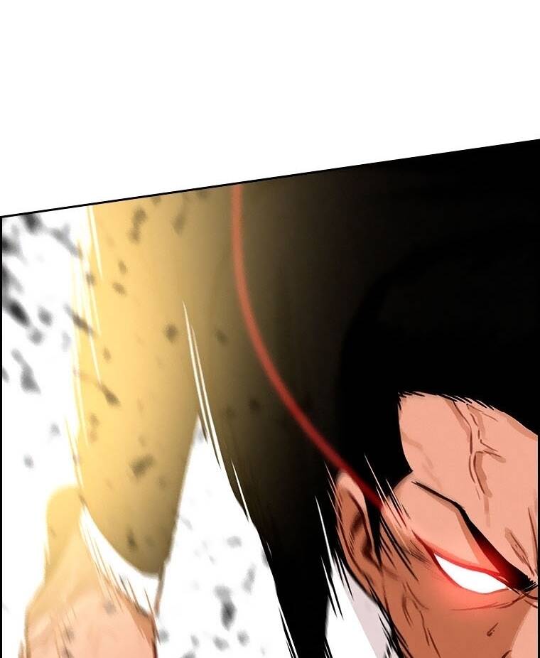 Chúa Tể Đồng Tiền - Chapter 88 - Page 13