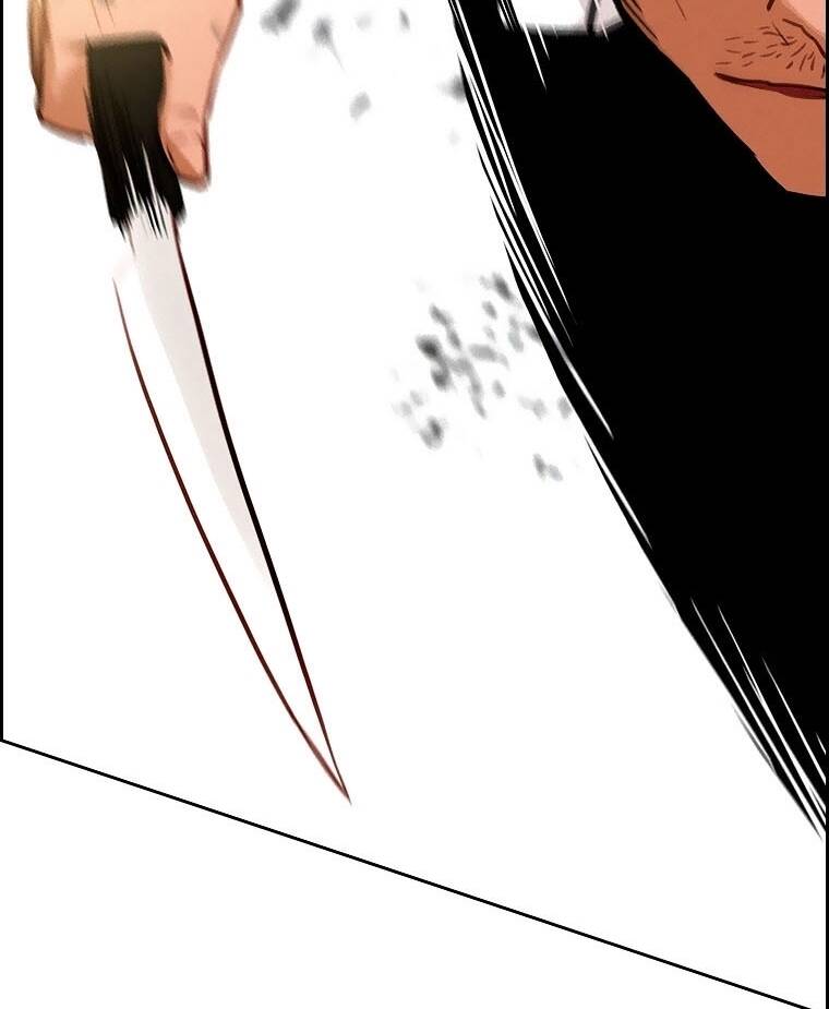 Chúa Tể Đồng Tiền - Chapter 88 - Page 14