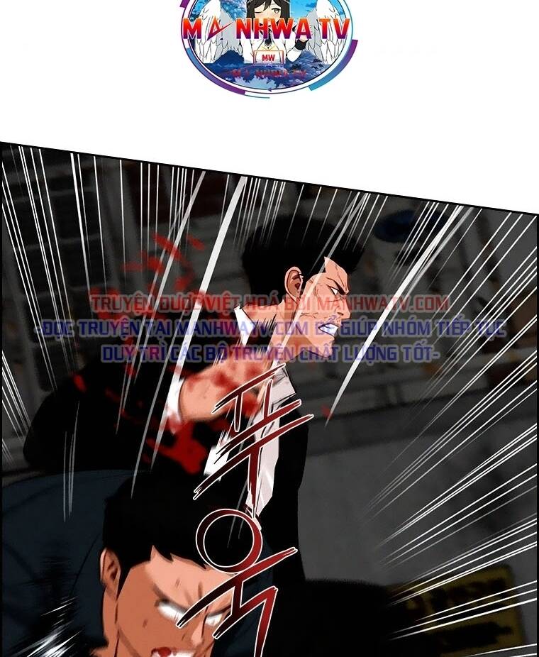 Chúa Tể Đồng Tiền - Chapter 88 - Page 17