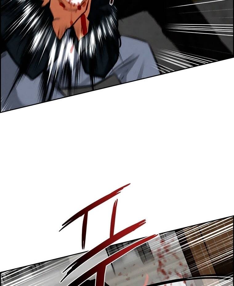 Chúa Tể Đồng Tiền - Chapter 88 - Page 18