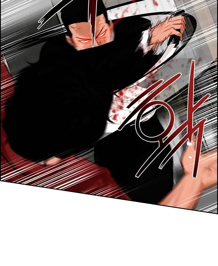 Chúa Tể Đồng Tiền - Chapter 88 - Page 19