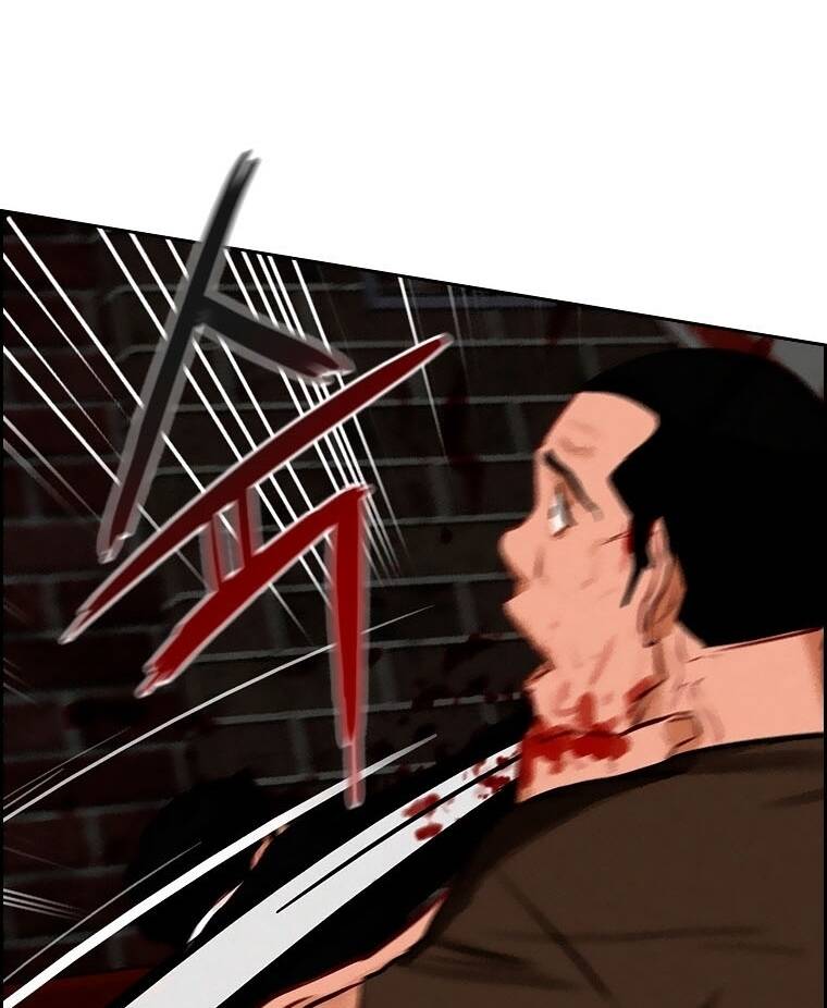 Chúa Tể Đồng Tiền - Chapter 88 - Page 20