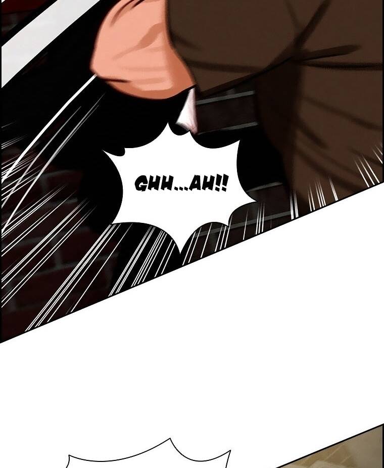 Chúa Tể Đồng Tiền - Chapter 88 - Page 21