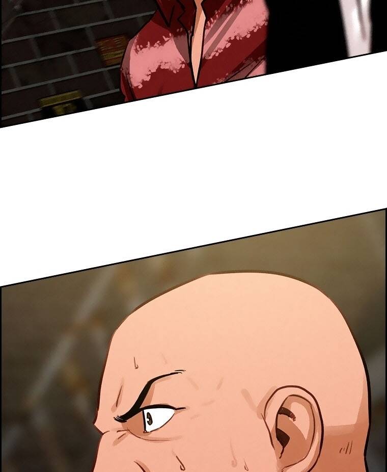 Chúa Tể Đồng Tiền - Chapter 88 - Page 23