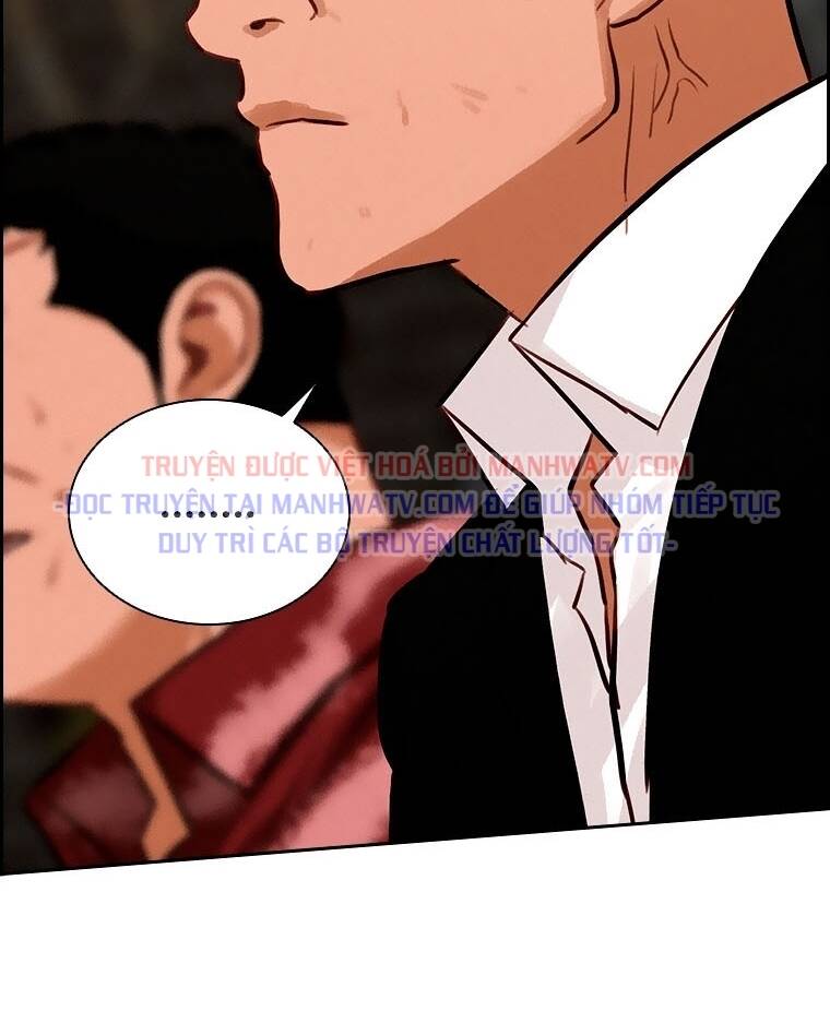 Chúa Tể Đồng Tiền - Chapter 88 - Page 24