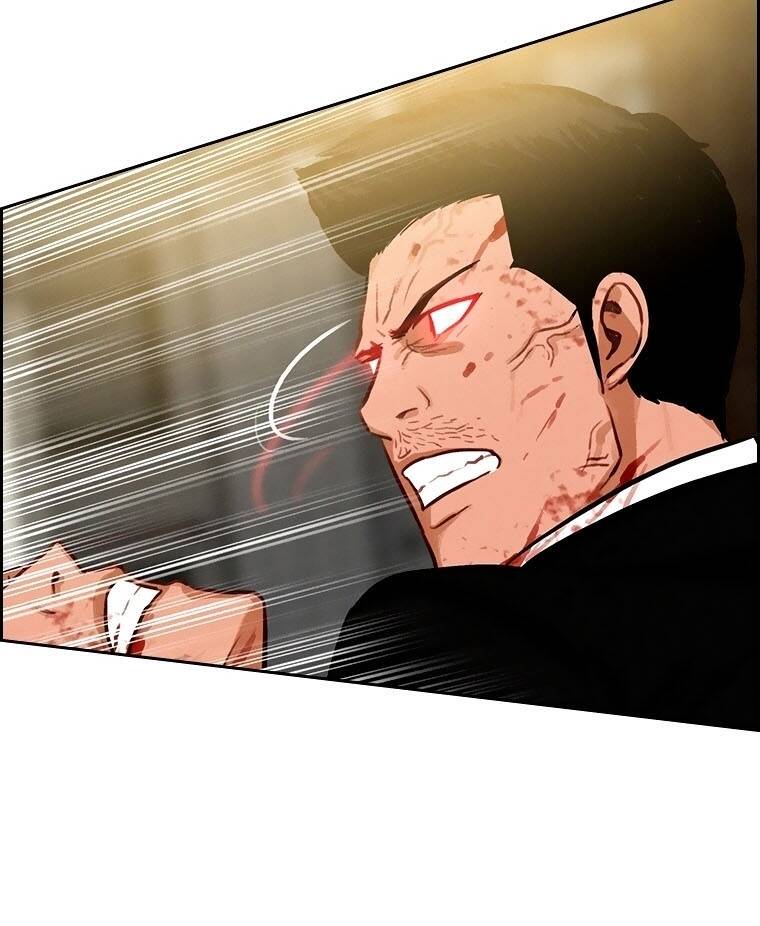 Chúa Tể Đồng Tiền - Chapter 88 - Page 27