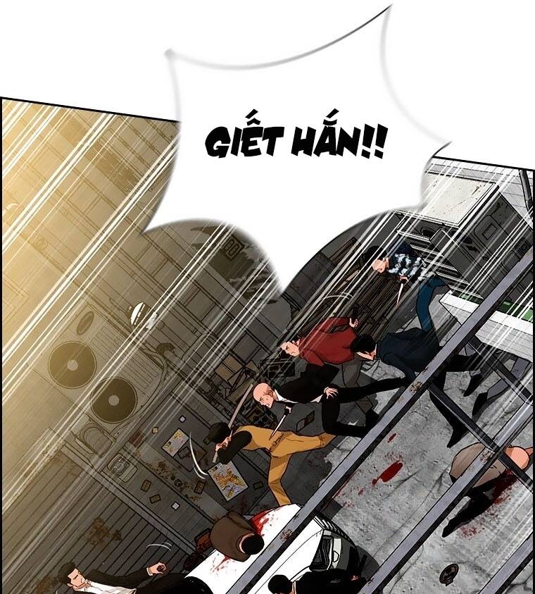 Chúa Tể Đồng Tiền - Chapter 88 - Page 28