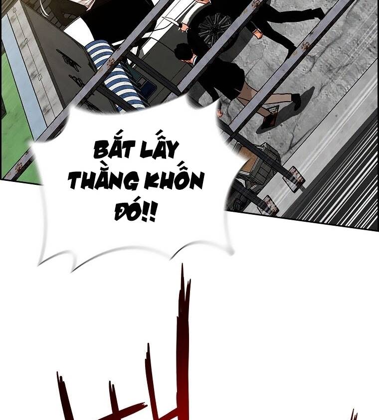 Chúa Tể Đồng Tiền - Chapter 88 - Page 29