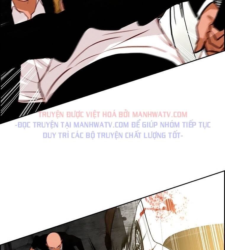 Chúa Tể Đồng Tiền - Chapter 88 - Page 31