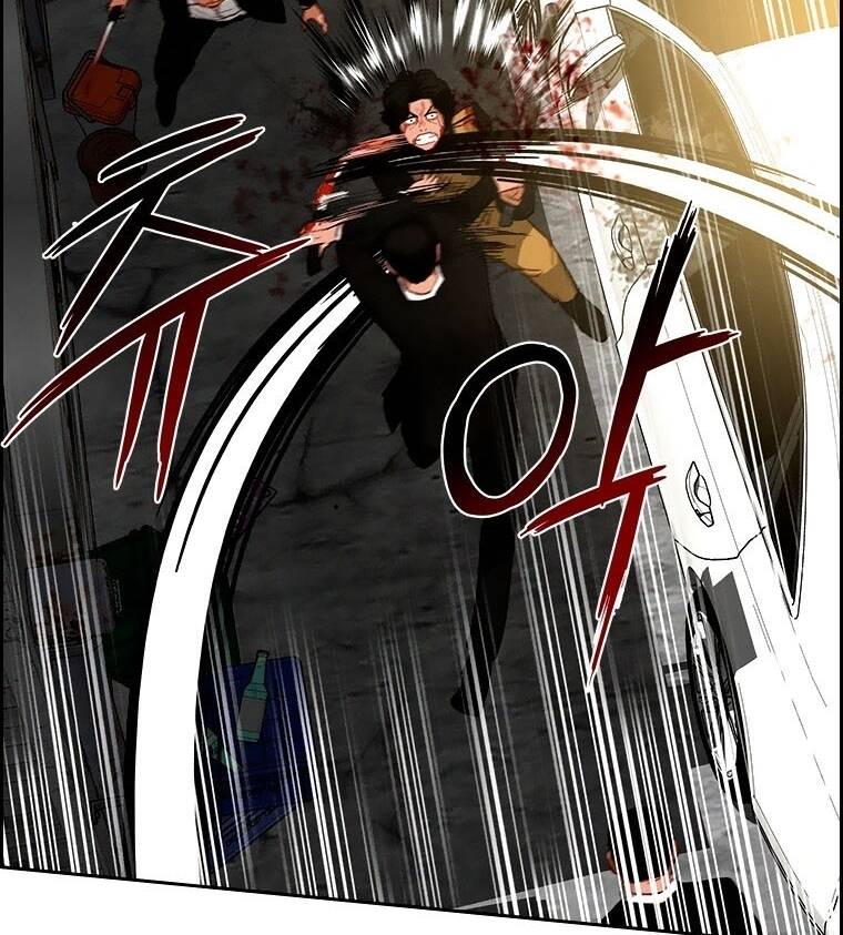 Chúa Tể Đồng Tiền - Chapter 88 - Page 32