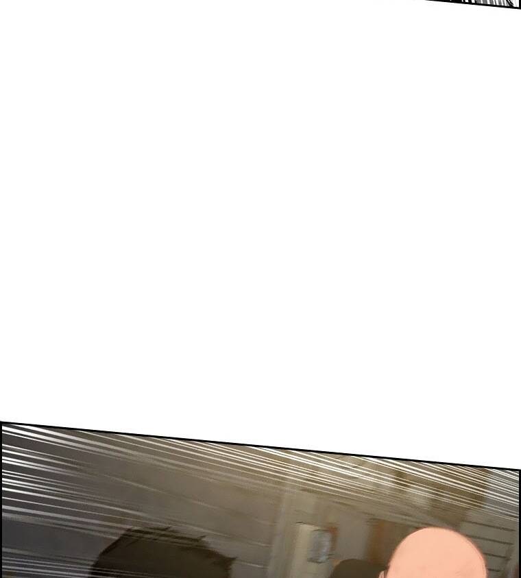 Chúa Tể Đồng Tiền - Chapter 88 - Page 33