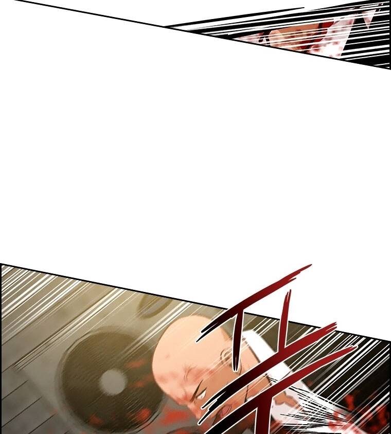 Chúa Tể Đồng Tiền - Chapter 88 - Page 36