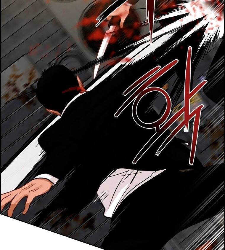 Chúa Tể Đồng Tiền - Chapter 88 - Page 37