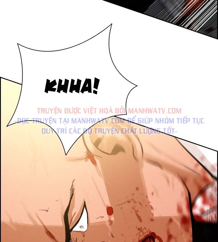 Chúa Tể Đồng Tiền - Chapter 88 - Page 38