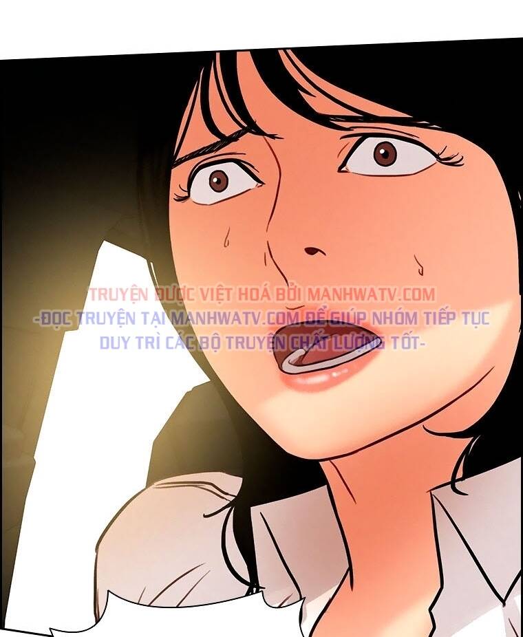 Chúa Tể Đồng Tiền - Chapter 88 - Page 3