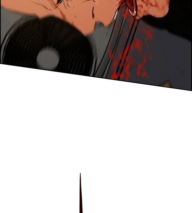 Chúa Tể Đồng Tiền - Chapter 88 - Page 39