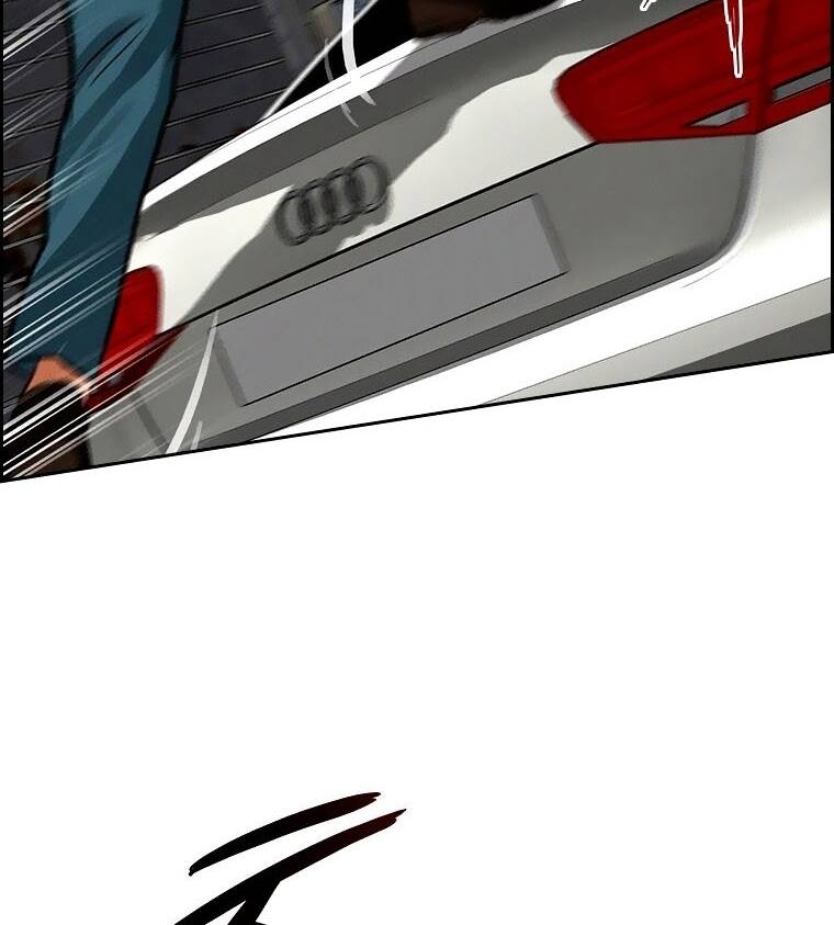 Chúa Tể Đồng Tiền - Chapter 88 - Page 41