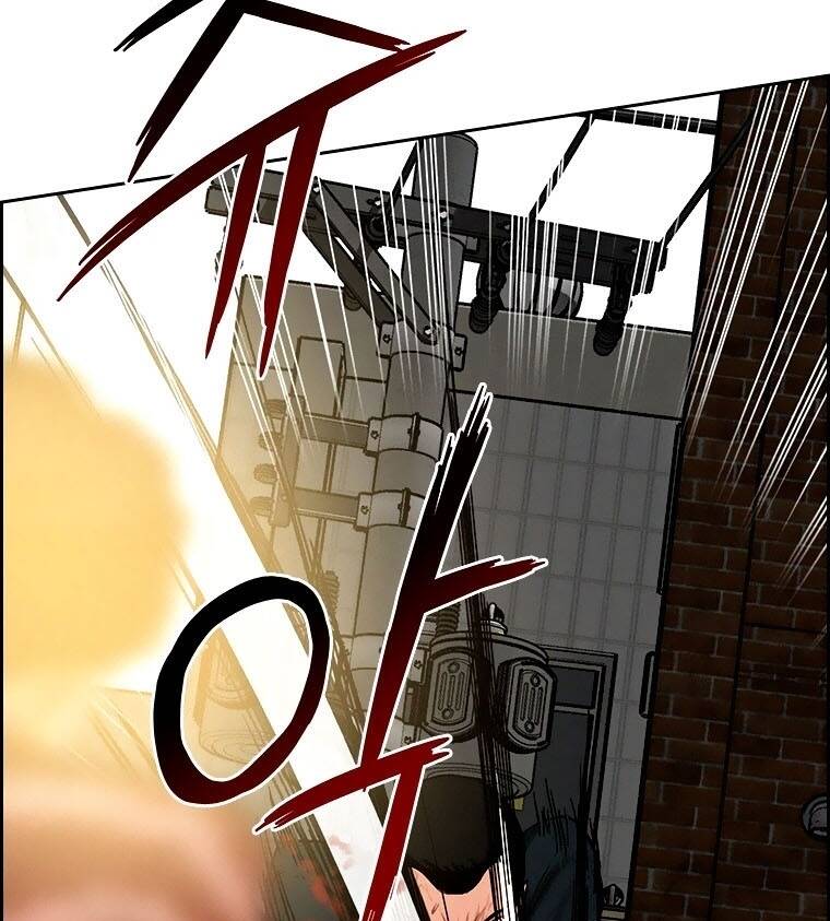 Chúa Tể Đồng Tiền - Chapter 88 - Page 42