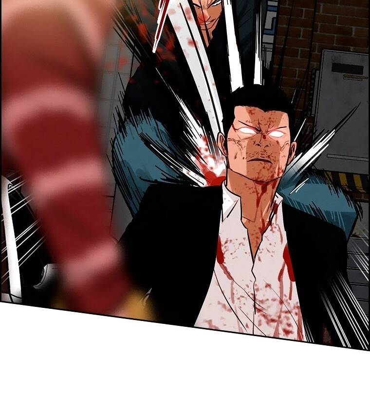 Chúa Tể Đồng Tiền - Chapter 88 - Page 43