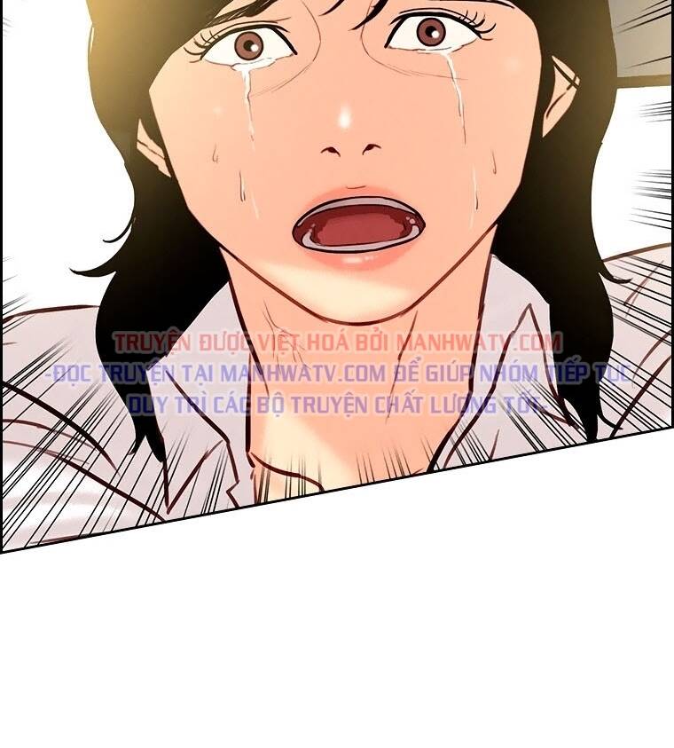 Chúa Tể Đồng Tiền - Chapter 88 - Page 45