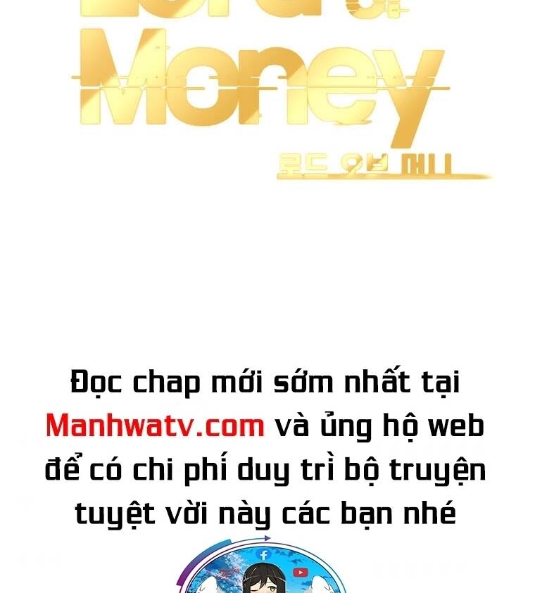 Chúa Tể Đồng Tiền - Chapter 88 - Page 47
