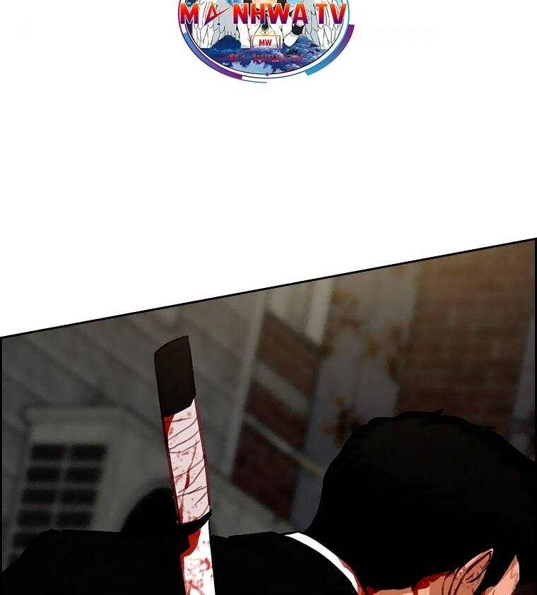 Chúa Tể Đồng Tiền - Chapter 88 - Page 48