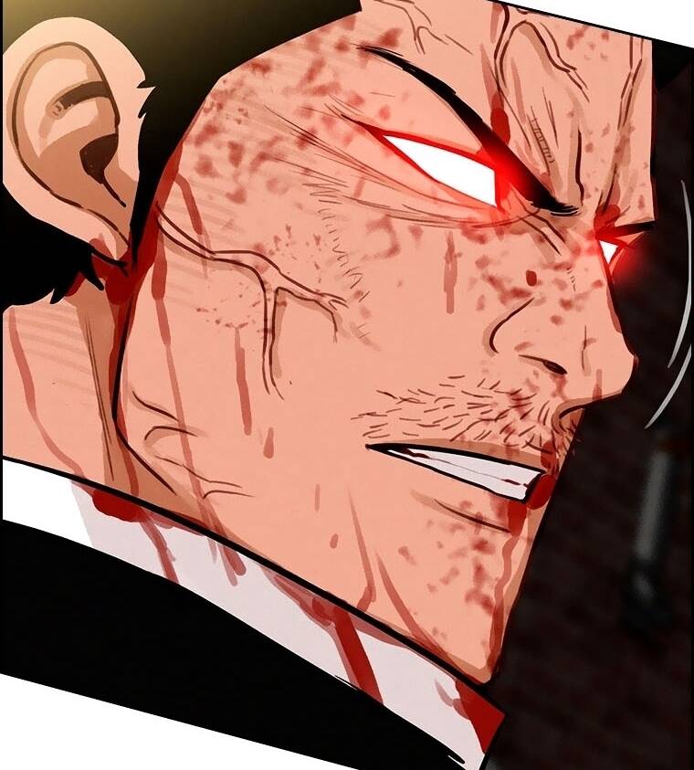 Chúa Tể Đồng Tiền - Chapter 88 - Page 50