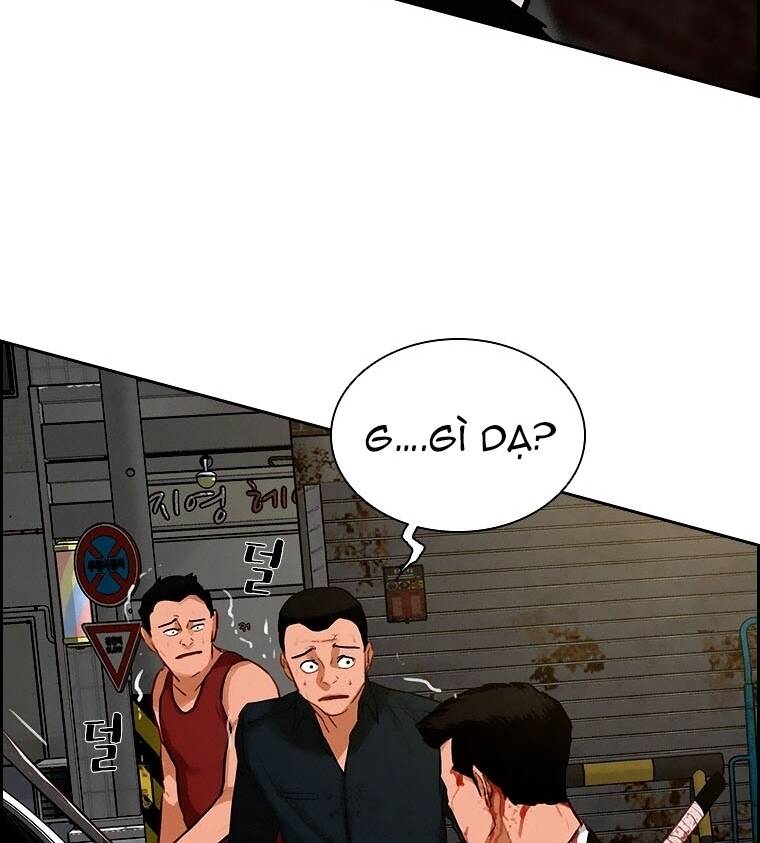 Chúa Tể Đồng Tiền - Chapter 88 - Page 51