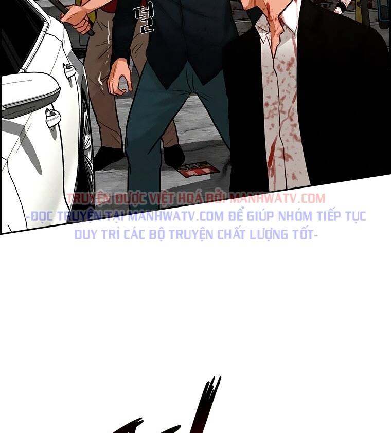 Chúa Tể Đồng Tiền - Chapter 88 - Page 52