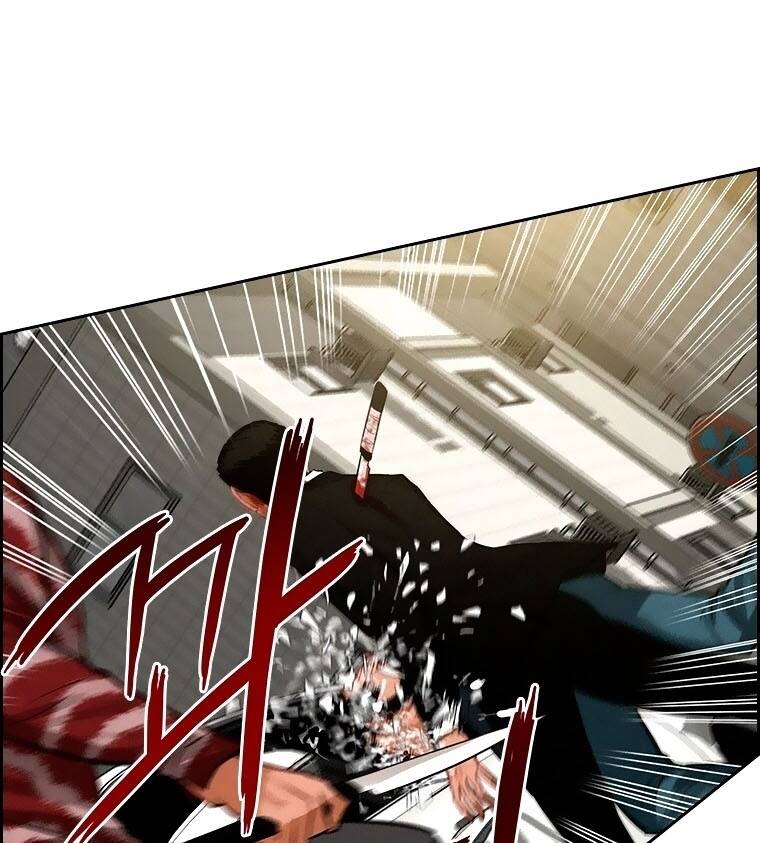 Chúa Tể Đồng Tiền - Chapter 88 - Page 54