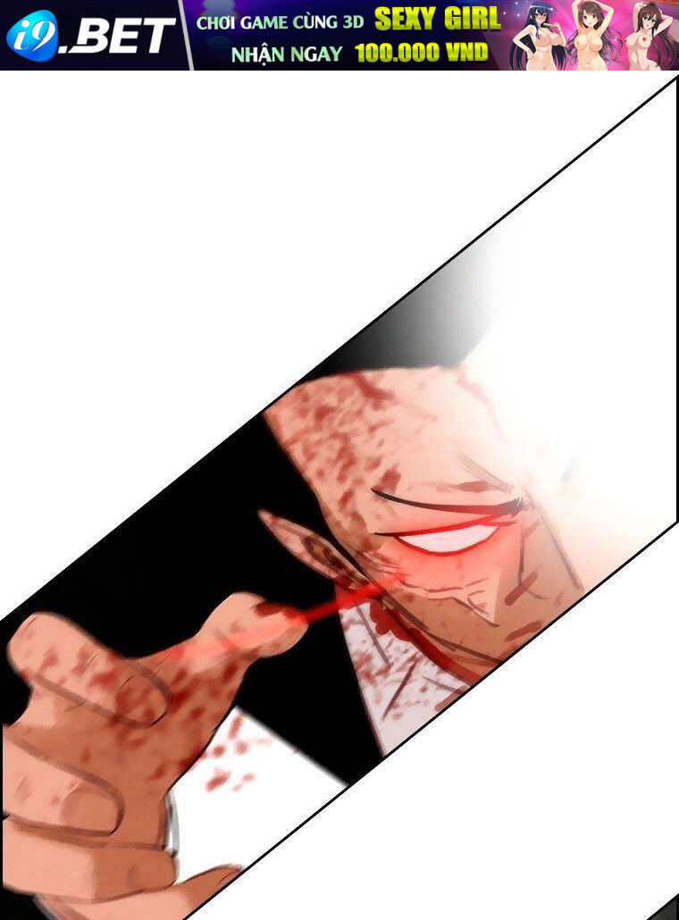 Chúa Tể Đồng Tiền - Chapter 88 - Page 56