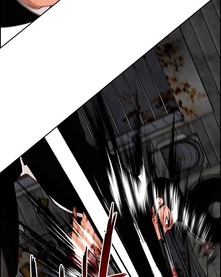 Chúa Tể Đồng Tiền - Chapter 88 - Page 57