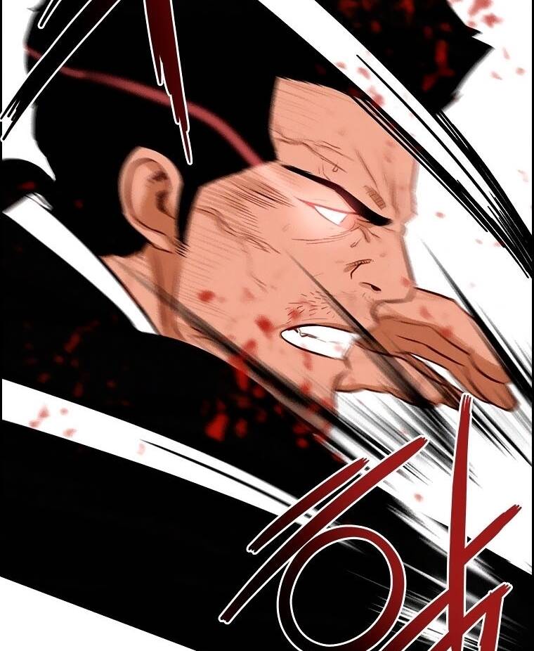 Chúa Tể Đồng Tiền - Chapter 88 - Page 5