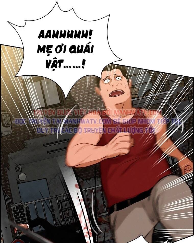 Chúa Tể Đồng Tiền - Chapter 88 - Page 59