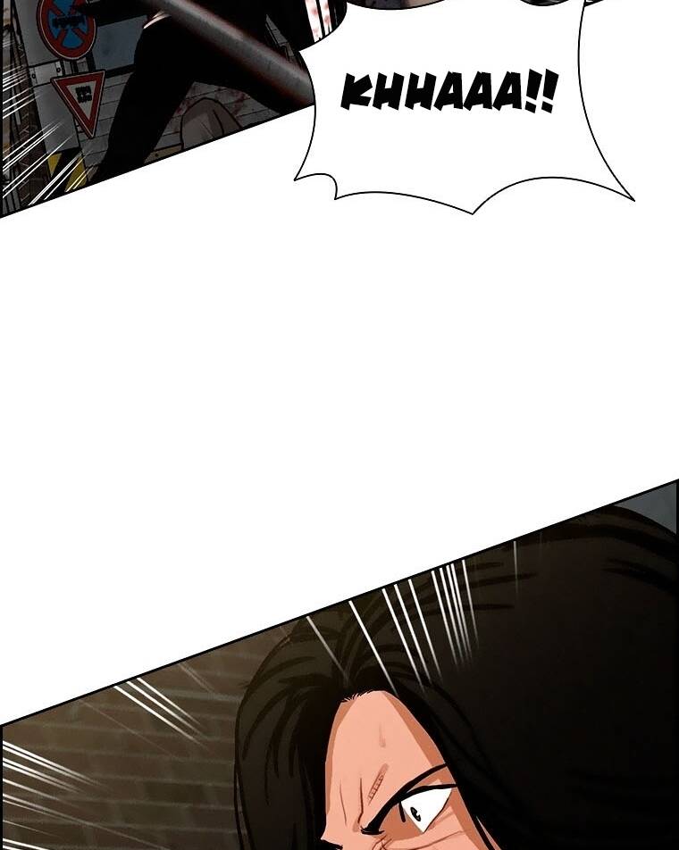 Chúa Tể Đồng Tiền - Chapter 88 - Page 60