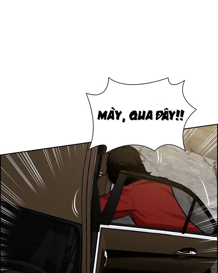 Chúa Tể Đồng Tiền - Chapter 88 - Page 62