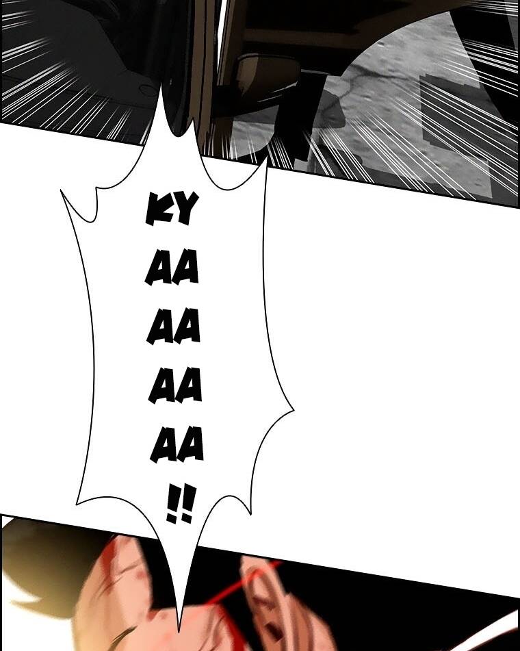 Chúa Tể Đồng Tiền - Chapter 88 - Page 63