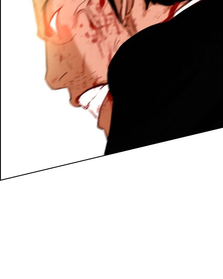 Chúa Tể Đồng Tiền - Chapter 88 - Page 64