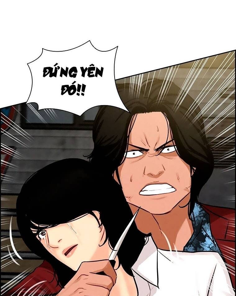 Chúa Tể Đồng Tiền - Chapter 88 - Page 65