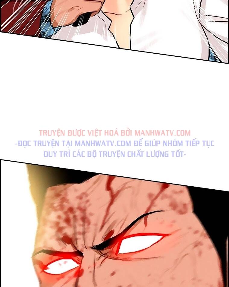 Chúa Tể Đồng Tiền - Chapter 88 - Page 66