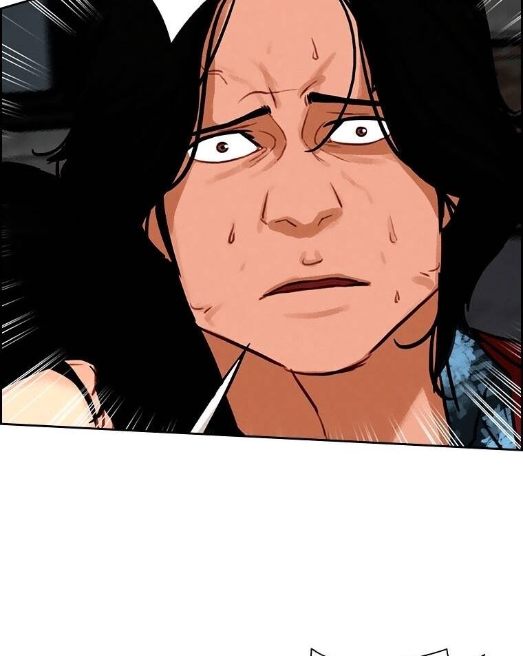 Chúa Tể Đồng Tiền - Chapter 88 - Page 68