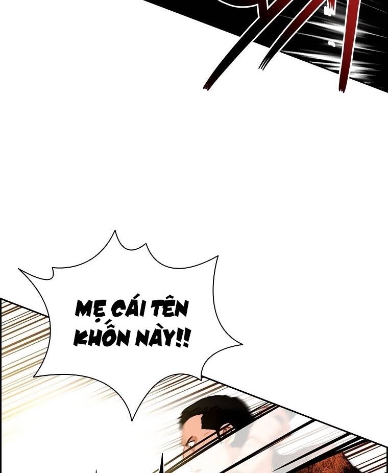 Chúa Tể Đồng Tiền - Chapter 88 - Page 6