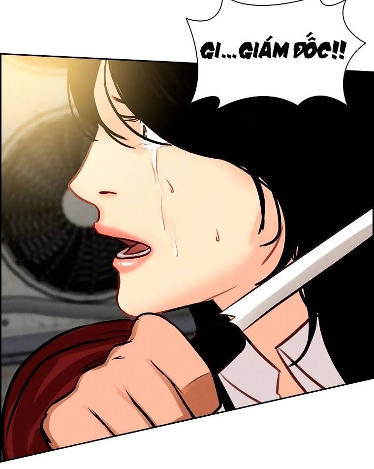 Chúa Tể Đồng Tiền - Chapter 88 - Page 69