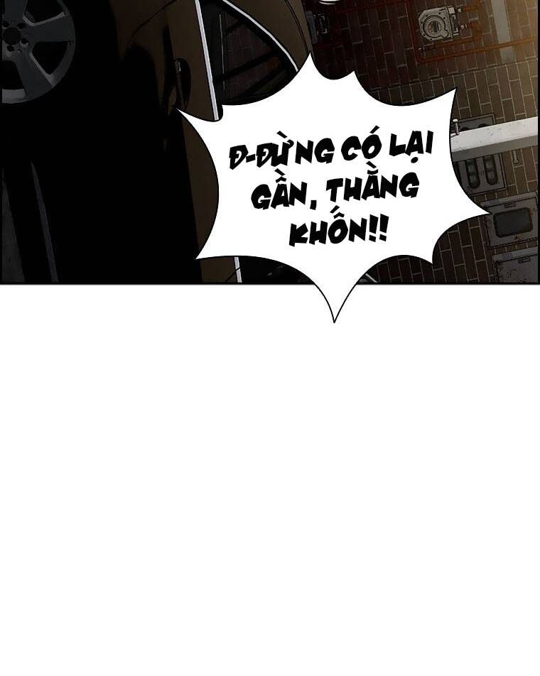 Chúa Tể Đồng Tiền - Chapter 88 - Page 72