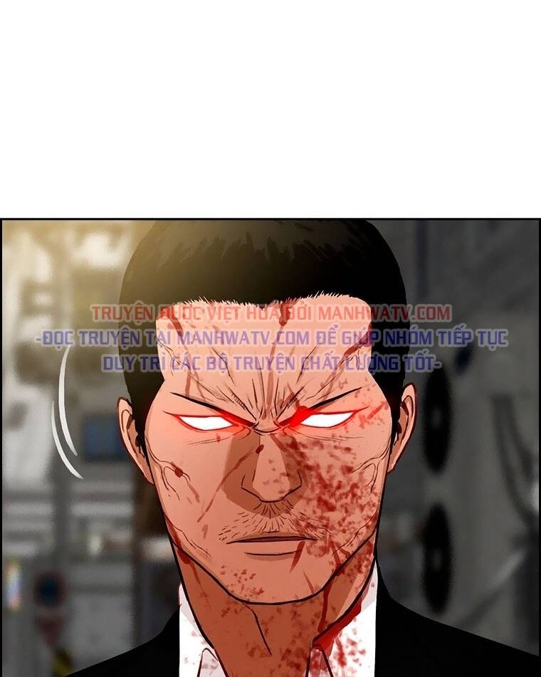 Chúa Tể Đồng Tiền - Chapter 88 - Page 73